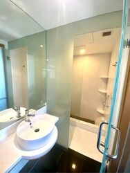 Icon (D2), Apartment #537419381